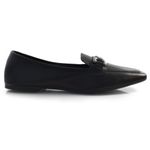 mocassim-de-couro-feminino-giulia-domma-preto-142.054-241-4-.jpg