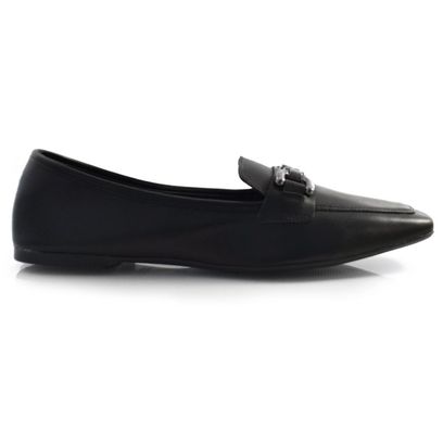mocassim-de-couro-feminino-giulia-domma-preto-142.054-241-4-.jpg