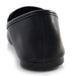 mocassim-de-couro-feminino-giulia-domma-preto-142.054-241-5-.jpg
