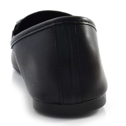 mocassim-de-couro-feminino-giulia-domma-preto-142.054-241-5-.jpg