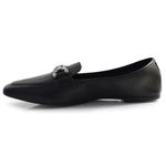 mocassim-de-couro-feminino-giulia-domma-preto-142.054-241-6-.jpg