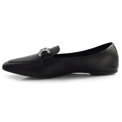 mocassim-de-couro-feminino-giulia-domma-preto-142.054-241-6-.jpg