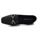 mocassim-de-couro-feminino-giulia-domma-preto-142.054-241-7-.jpg