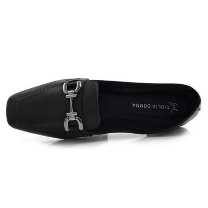 mocassim-de-couro-feminino-giulia-domma-preto-142.054-241-7-.jpg