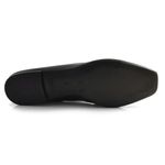 mocassim-de-couro-feminino-giulia-domma-preto-142.054-241-8-.jpg