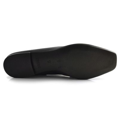 mocassim-de-couro-feminino-giulia-domma-preto-142.054-241-8-.jpg