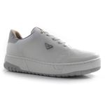 tenis-casual-feminino-via-marte-branco-042-008-07-1-.jpg