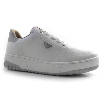 tenis-casual-feminino-via-marte-branco-042-008-07-1-.jpg