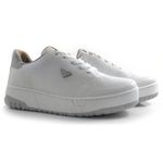 tenis-casual-feminino-via-marte-branco-042-008-07-2-.jpg