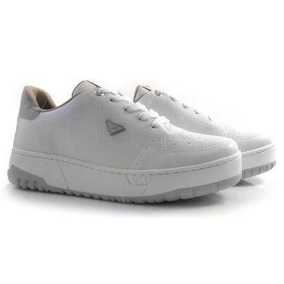 tenis-casual-feminino-via-marte-branco-042-008-07-2-.jpg