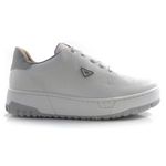 tenis-casual-feminino-via-marte-branco-042-008-07-4-.jpg