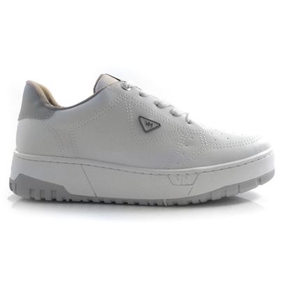 tenis-casual-feminino-via-marte-branco-042-008-07-4-.jpg