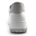 tenis-casual-feminino-via-marte-branco-042-008-07-5-.jpg