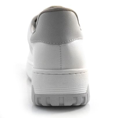 tenis-casual-feminino-via-marte-branco-042-008-07-5-.jpg