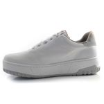 tenis-casual-feminino-via-marte-branco-042-008-07-6-.jpg