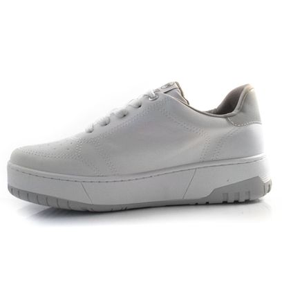tenis-casual-feminino-via-marte-branco-042-008-07-6-.jpg