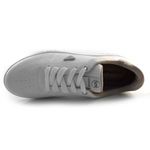 tenis-casual-feminino-via-marte-branco-042-008-07-7-.jpg