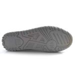 tenis-casual-feminino-via-marte-branco-042-008-07-8-.jpg