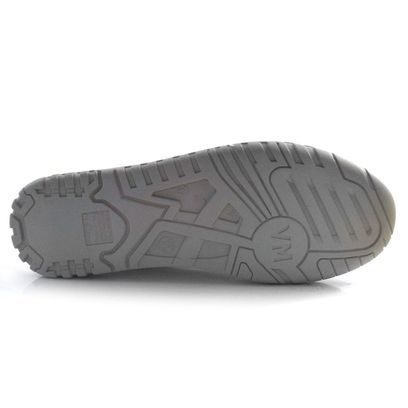 tenis-casual-feminino-via-marte-branco-042-008-07-8-.jpg