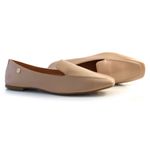 mocassim-de-couro-feminino-giulia-domma-bege-142.009-241-np--2-.jpg