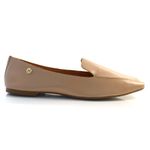 mocassim-de-couro-feminino-giulia-domma-bege-142.009-241-np--4-.jpg