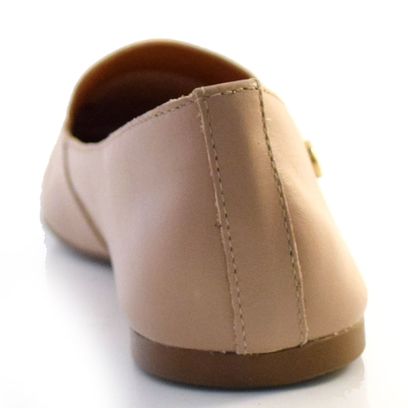 mocassim-de-couro-feminino-giulia-domma-bege-142.009-241-np--5-.jpg