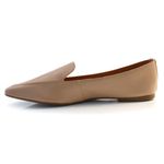 mocassim-de-couro-feminino-giulia-domma-bege-142.009-241-np--6-.jpg