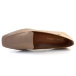 mocassim-de-couro-feminino-giulia-domma-bege-142.009-241-np--7-.jpg