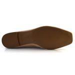mocassim-de-couro-feminino-giulia-domma-bege-142.009-241-np--8-.jpg