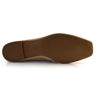 mocassim-de-couro-feminino-giulia-domma-bege-142.009-241-np--8-.jpg