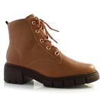coturno-feminino-ramarim-marrom-24-12101-1-.jpg