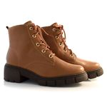 coturno-feminino-ramarim-marrom-24-12101-2-.jpg