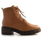 coturno-feminino-ramarim-marrom-24-12101-4-.jpg