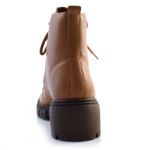 coturno-feminino-ramarim-marrom-24-12101-5-.jpg