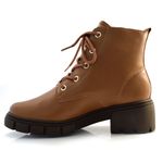 coturno-feminino-ramarim-marrom-24-12101-6-.jpg