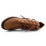 coturno-feminino-ramarim-marrom-24-12101-7-.jpg