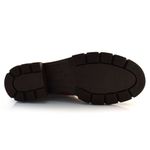 coturno-feminino-ramarim-marrom-24-12101-8-.jpg