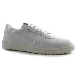 Tênis Masculino Asics Japan  Branco 1191A163.100