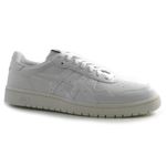 tenis-masculino-asics-japan-branco-1191a163.100-1-.jpg