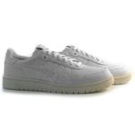 tenis-masculino-asics-japan-branco-1191a163.100-3-.jpg