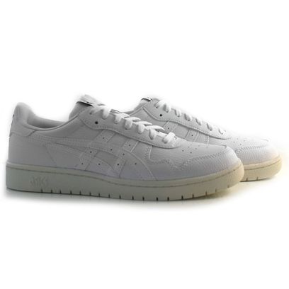 tenis-masculino-asics-japan-branco-1191a163.100-3-.jpg