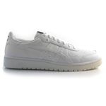 tenis-masculino-asics-japan-branco-1191a163.100-4-.jpg