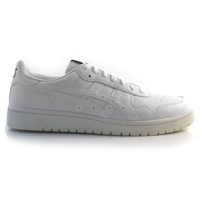 tenis-masculino-asics-japan-branco-1191a163.100-4-.jpg