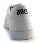 tenis-masculino-asics-japan-branco-1191a163.100-5-.jpg
