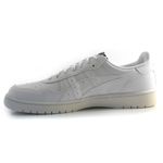tenis-masculino-asics-japan-branco-1191a163.100-6-.jpg