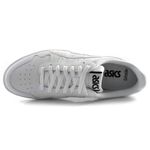 tenis-masculino-asics-japan-branco-1191a163.100-7-.jpg
