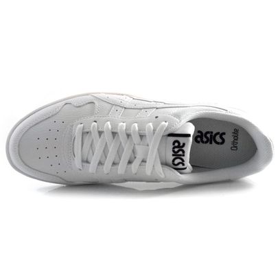 tenis-masculino-asics-japan-branco-1191a163.100-7-.jpg