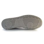 tenis-masculino-asics-japan-branco-1191a163.100-8-.jpg