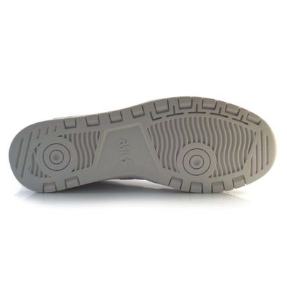 tenis-masculino-asics-japan-branco-1191a163.100-8-.jpg