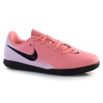 chuteira-de-futsal-infantil-nike-phanton-rosa-fj2606-600-jr-1-.jpg